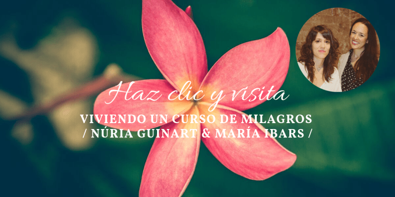 Stunning Beach - Canva Banner (1).png