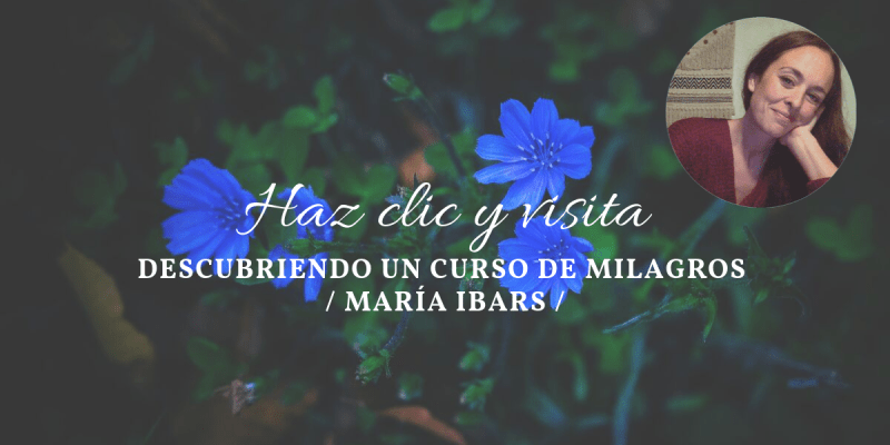 Stunning Beach - Canva Banner (3)