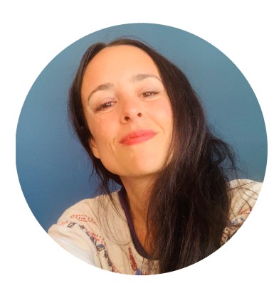 {PinterestId: 190777}